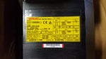  FANUC A06B-1505-B100 MOTOR Image