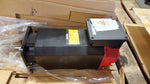  FANUC A06B-1505-B100 MOTOR Image