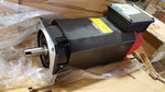  FANUC A06B-1505-B100 MOTOR Image