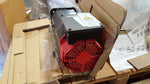 FANUC A06B-1505-B100 MOTOR Image