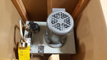  Bosch Rexroth PP15/G2008/3/3BM1/H0/L0 Hydraulic Power Unit 15 Gal 3HP R978931771 Image