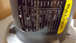  Bosch Rexroth PP15/G2008/3/3BM1/H0/L0 Hydraulic Power Unit 15 Gal 3HP R978931771 Image