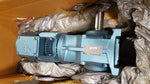  SEW-EURODRIVE K77DT9014BMG2HR MOTOR Image