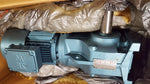  SEW-EURODRIVE K77DT9014BMG2HR MOTOR Image