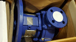  KSB Etabloc Close-Coupled Pump GN 032-200/1102 G9 Centrifugal Pump! Image