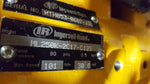  INGERSOLL RAND ML250K-2C17-C12S HOIST Image