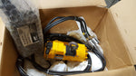  INGERSOLL RAND ML250K-2C17-C12S HOIST Image
