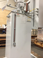  RHM FLUID POWER JC18041 COOLANT UNIT Image