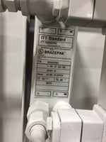  RHM FLUID POWER JC18041 COOLANT UNIT Image