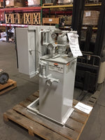  RHM FLUID POWER JC18041 COOLANT UNIT Image