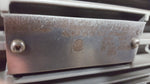  Siemens D-9066 Motor Image