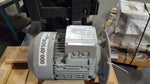  Siemens D-9066 Motor Image