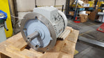  Siemens D-9066 Motor Image