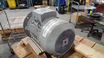  Siemens D-9066 Motor Image