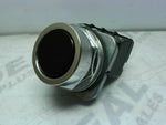  Siemens 52PA8A1 Operator Push Button 30mm Image