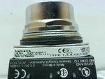  Siemens 52PA8A1 Operator Push Button 30mm Image