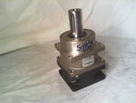  THOMSON AT010-008-S0-SAM-38 GEARBOX Image
