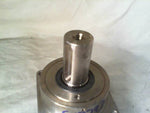 THOMSON AT010-008-S0-SAM-38 GEARBOX Image