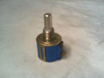  BOURNS 3540S1102 Image