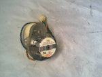  SAIA-BURGESS UBD2U08D25DUNNZ49 MOTOR Image