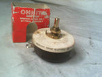  OHMITE RJS500 Image