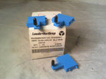  LEEDS & NORTHRUP 01055961 Blue Marker Image
