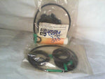  Parker 2790-0601 Seal Kit Image