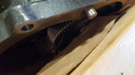  Genuine Nissan Barrett 38500-302 Lower Transmission Image