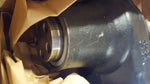  Genuine Nissan Barrett 38500-302 Lower Transmission Image