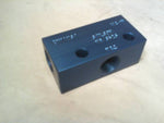  STILSON VB5625 PNEUMATIC FITTING Image