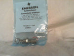  Emerson Coaxial Connector TNGBJ1-1-150 Image