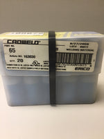  CADWELD 65 Image