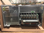  INDRAMAT DKR04.1-W400E-BE12-01-FW Drive Controller! Image