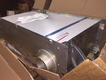  INDRAMAT DKR04.1-W400E-BE12-01-FW Drive Controller! Image
