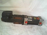 NORGREN M1802946 CLAMP, PNEUMATIC POWER WEDGE CLAMP, SC64 0 180 L S2 3 CLAMP Image