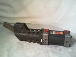  NORGREN 101960 CLAMP, U106 A 2M 2 PNEUMATIC POWER CLAMP Image