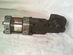  NORGREN 436639 Image