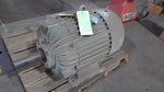  Reliance Electric 2G8104 AC Motor Repaired Image
