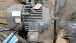  US ELECTRICAL MOTORS 6790 MOTOR Image