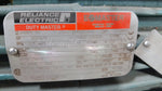  Reliance Electric 685155954 Motor Image