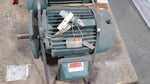  Reliance Electric 685155954 Motor Image