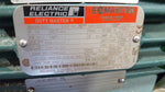  Reliance Electric 685155612 AC Motors Image