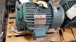  Reliance Electric 685155612 AC Motors Image