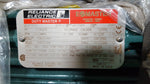  RELIANCE ELECTRIC 685155804 MOTOR Image