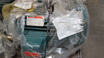  RELIANCE ELECTRIC 685155804 MOTOR Image