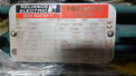  RELIANCE ELECTRIC 68155806 MOTOR Image