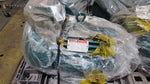  RELIANCE ELECTRIC 68155806 MOTOR Image