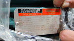  RELIANCE ELECTRIC 685155805 MOTOR Image