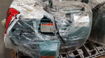  RELIANCE ELECTRIC 685155805 MOTOR Image