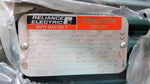  RELIANCE ELECTRIC 685155803 MOTOR Image
